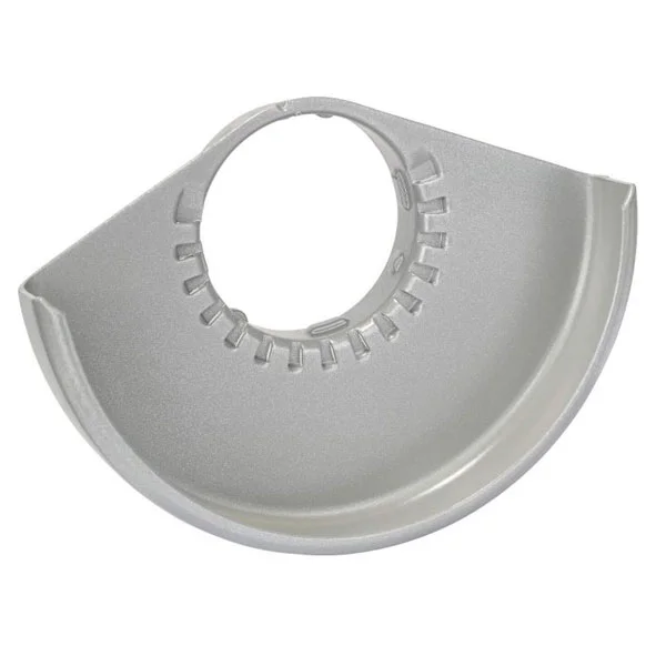 Bosch štitnik bez pokrovnog lima 1605510365 Bosch štitnik bez pokrovnog lima 1605510365