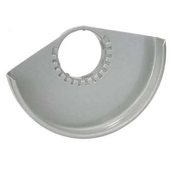 Bosch štitnik bez pokrovnog lima 1605510366 Bosch štitnik bez pokrovnog lima 1605510366