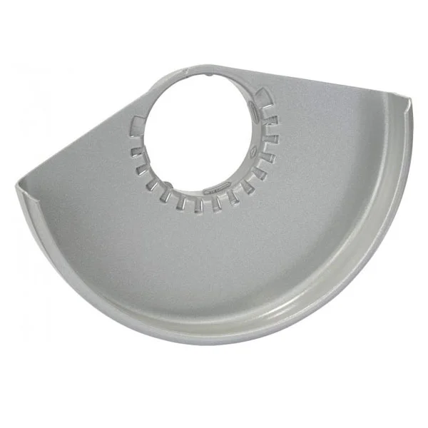 Bosch štitnik bez pokrovnog lima 1605510366 Bosch štitnik bez pokrovnog lima 1605510366