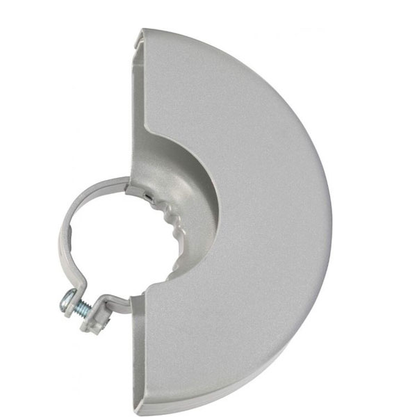 Bosch štitnik sa pokrovnim limom 1619P06551 Bosch štitnik sa pokrovnim limom 1619P06551