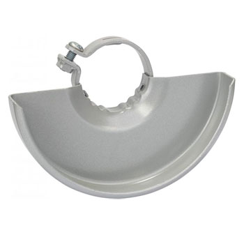 Bosch štitnik za brušenje 125 mm 1619P06548 Bosch štitnik za brušenje 125 mm 1619P06548