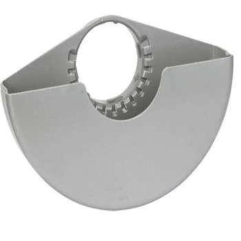 Bosch štitnik sa pokrovnim limom 2605510258 Bosch štitnik sa pokrovnim limom 2605510258