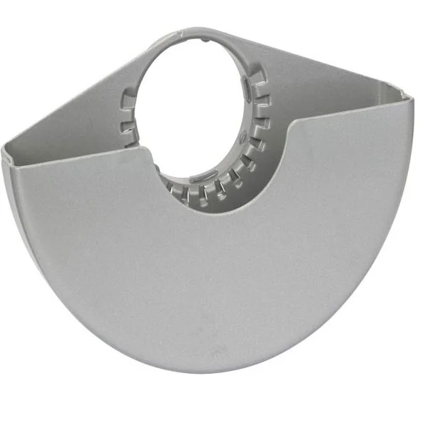 Bosch štitnik sa pokrovnim limom 2605510258 Bosch štitnik sa pokrovnim limom 2605510258