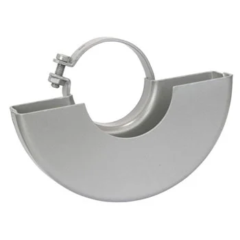 Bosch štitnik za rezanje 180 mm sa kodiranjem 2605510299 Bosch štitnik za rezanje 180 mm sa kodiranjem 2605510299