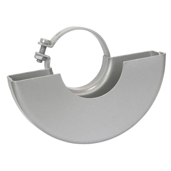 Bosch štitnik za rezanje 180 mm sa kodiranjem 2605510299 Bosch štitnik za rezanje 180 mm sa kodiranjem 2605510299