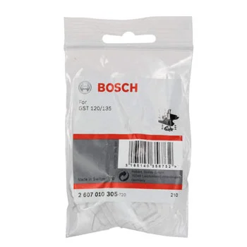 Bosch zaštita od kidanja materijala pakovanje od 5 komada 2607010305-1