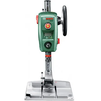 Bosch stona bušilica PBD 40 0603B07000-2