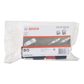 Bosch stezni prsten za alat 2608000585-1