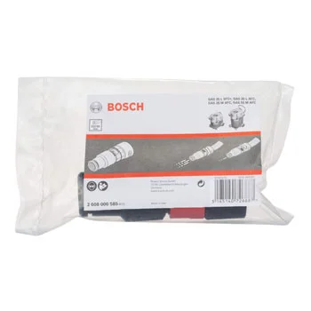 Bosch stezni prsten za alat 2608000585-1
