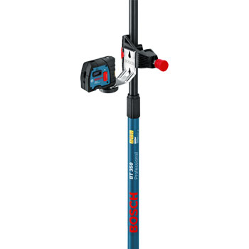 Bosch teleskopska ruka BT 350 Professional 0601015B00 Bosch teleskopska ruka BT 350 Professional 0601015B00