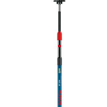 Bosch teleskopska ruka BT 350 Professional 0601015B00 Bosch teleskopska ruka BT 350 Professional 0601015B00
