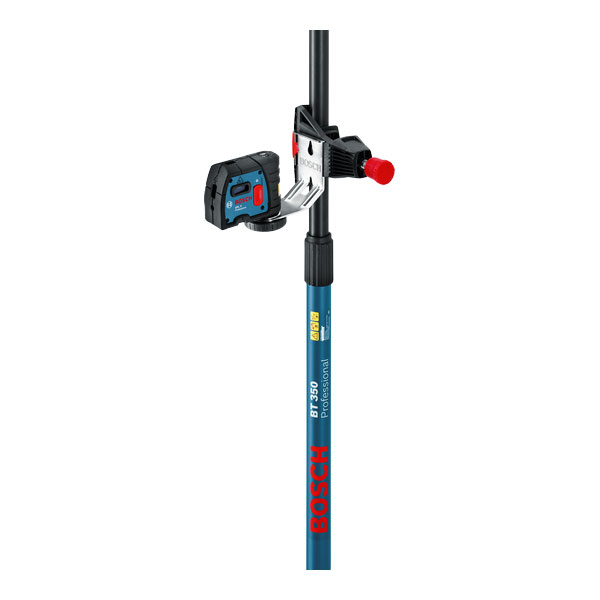 Bosch teleskopska ruka BT 350 Professional 0601015B00