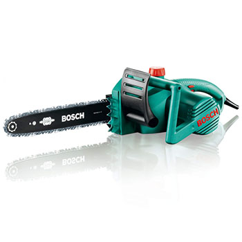 Bosch lančana testera AKE 35 0600834001 Bosch lančana testera AKE 35 0600834001
