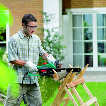 Bosch lančana testera AKE 35 0600834001 Bosch lančana testera AKE 35 0600834001