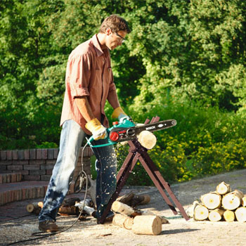Bosch lančana testera AKE 35 S 0600834500 Bosch lančana testera AKE 35 S 0600834500