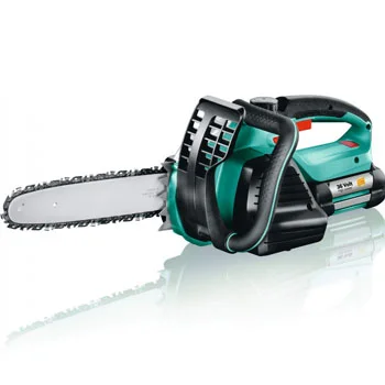 Bosch akumulatorska lančana testera AKE 30 LI 0600837100-1