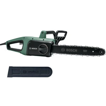 Bosch lančana testera Chain 40 06008B8400 Bosch lančana testera Chain 40 06008B8400