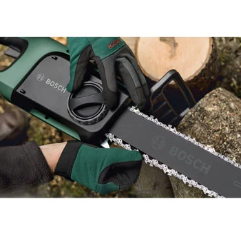 Bosch lančana testera Chain 40 06008B8400 Bosch lančana testera Chain 40 06008B8400