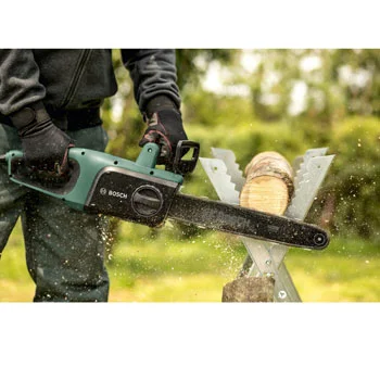 Bosch lančana testera Chain 40 06008B8400 Bosch lančana testera Chain 40 06008B8400