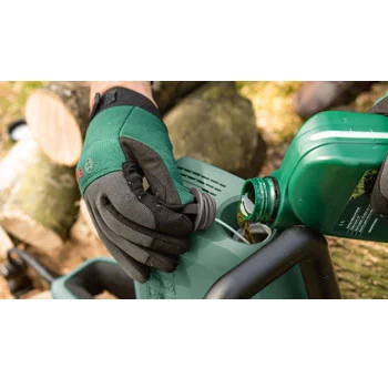 Bosch lančana testera Chain 40 06008B8400 Bosch lančana testera Chain 40 06008B8400