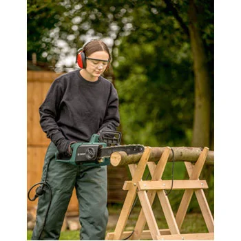 Bosch lančana testera Chain 40 06008B8400 Bosch lančana testera Chain 40 06008B8400