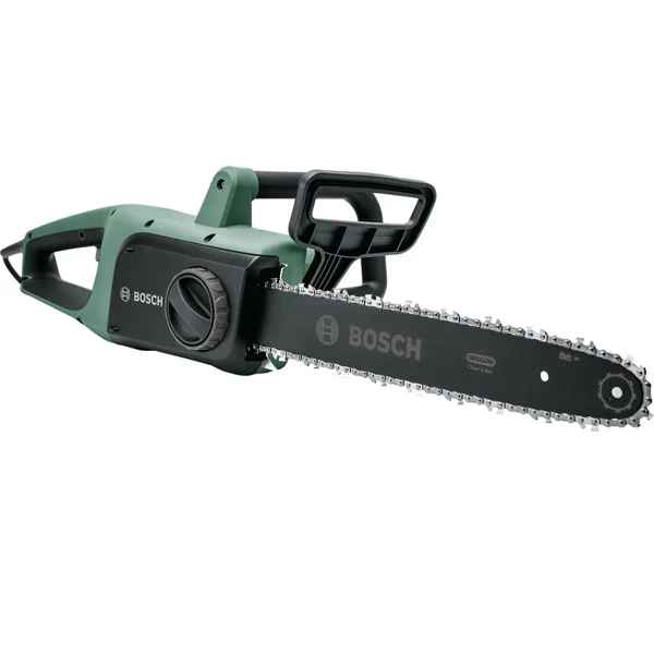 Bosch lančana testera Chain 40 06008B8400 Bosch lančana testera Chain 40 06008B8400