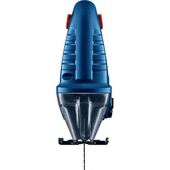 Bosch ubodna testera Professional GST 700 06012A7020 Bosch ubodna testera Professional GST 700 06012A7020