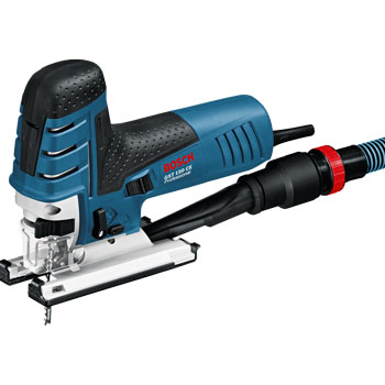Bosch ubodna testera GST 150 CE Professional 0601512003 Bosch ubodna testera GST 150 CE Professional 0601512003