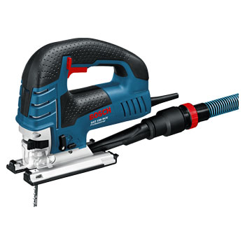 Bosch ubodna testera GST 150 BCE Professional 0601513000 Bosch ubodna testera GST 150 BCE Professional 0601513000