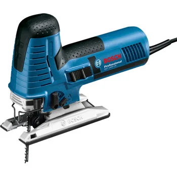 Bosch ubodna testera GST 1400 CE Professional 0601514101 Bosch ubodna testera GST 1400 CE Professional 0601514101