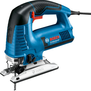 Bosch ubodna testera GST 1400 BCE Professional 0601515101 Bosch ubodna testera GST 1400 BCE Professional 0601515101