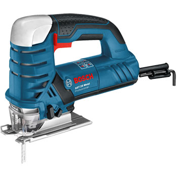 Bosch ubodna testera GST 25 Metal Professional 0601516000 Bosch ubodna testera GST 25 Metal Professional 0601516000