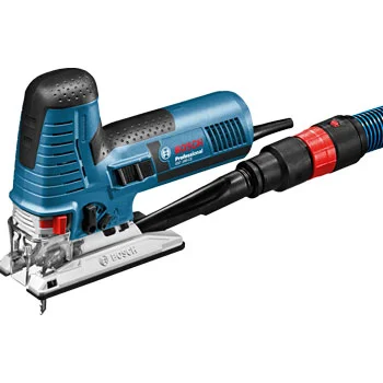 Bosch ubodna testera GST 160 CE Professional 0601517001 Bosch ubodna testera GST 160 CE Professional 0601517001