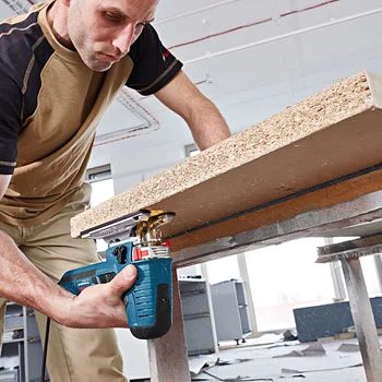 Bosch ubodna testera GST 160 CE Professional 0601517001 Bosch ubodna testera GST 160 CE Professional 0601517001