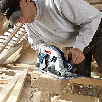 Bosch ručna kružna testera GKS 85 Professional 060157A000 Bosch ručna kružna testera GKS 85 Professional 060157A000