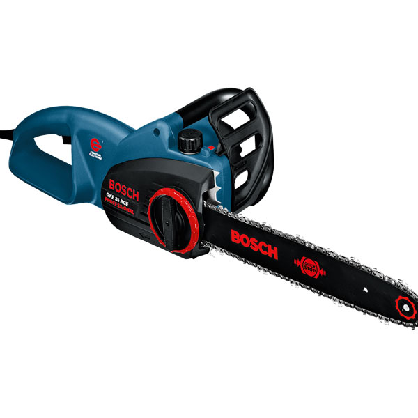 Bosch lančana testera GKE 35 BCE Professional 0601597603 Bosch lančana testera GKE 35 BCE Professional 0601597603