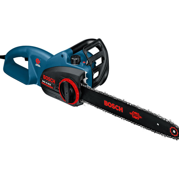 Bosch lančana testera GKE 40 BCE Professional 0601597703 Bosch lančana testera GKE 40 BCE Professional 0601597703