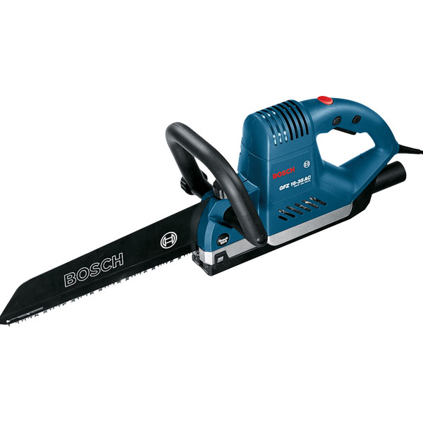 Bosch električna testera „lisičji rep“ GFZ 16-35 AC Professional 0601637708 Bosch električna testera „lisičji rep“ GFZ 16-35 AC Professional 0601637708