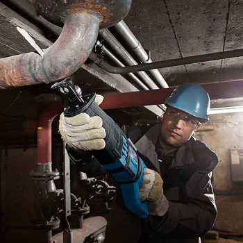 Bosch univerzalna testera GSA 1300 PCE Professional 060164E200-3