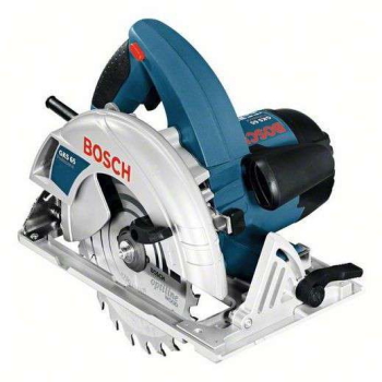 Bosch ručna kružna testera GKS 65 Professional 0601667001