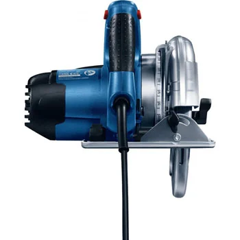 Bosch ručna kružna testera GKS 65 Professional 0601667001 Bosch ručna kružna testera GKS 65 Professional 0601667001