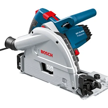 Bosch testera za uranjanje GKT 55 GCE Professional 0601675000 Bosch testera za uranjanje GKT 55 GCE Professional 0601675000