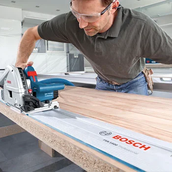 Bosch testera za uranjanje GKT 55 GCE Professional 0601675000 Bosch testera za uranjanje GKT 55 GCE Professional 0601675000