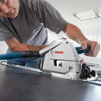 Bosch testera za uranjanje GKT 55 GCE Professional 0601675000 Bosch testera za uranjanje GKT 55 GCE Professional 0601675000