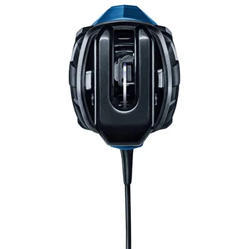 Bosch univerzalna testera - recipro GSA 120 06016B1020 Bosch univerzalna testera - recipro GSA 120 06016B1020