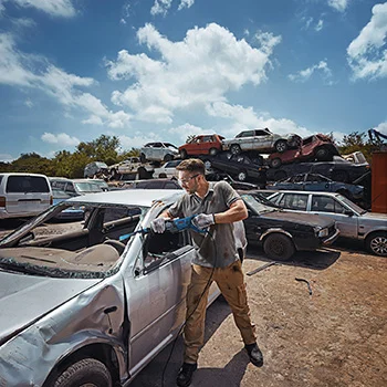 Bosch univerzalna testera - recipro GSA 120 06016B1020 Bosch univerzalna testera - recipro GSA 120 06016B1020