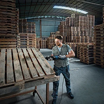 Bosch univerzalna testera - recipro GSA 120 06016B1020 Bosch univerzalna testera - recipro GSA 120 06016B1020