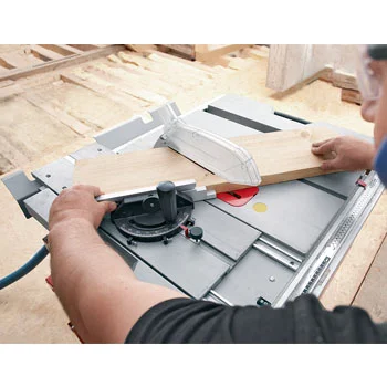 Bosch stona testera GTS 10 XC Professional 0601B30400-1