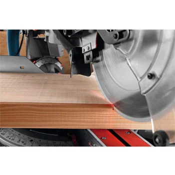 Bosch kombinovana kružna testera GCM 12 0601B23600 Bosch kombinovana kružna testera GCM 12 0601B23600