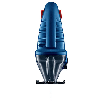 Bosch ubodna testera GST 700 Professional + 3 sunđera + 5 testera + torba 06012A7021 Bosch ubodna testera GST 700 Professional + 3 sunđera + 5 testera + torba 06012A7021